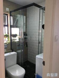 1776764578572d07d5-7d37-4171-ba0e-0bd9886a0865.jpeg 香港黃金海岸 3座 - 28NTS – 香港北部都會區