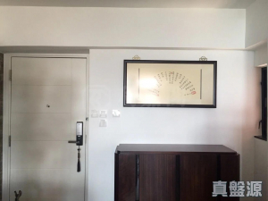 17767645801abba6e1-009f-4404-82cf-70ab2191abe9.jpeg 香港黃金海岸 3座 - 28NTS – 香港北部都會區