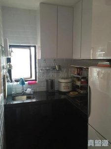 17767645821eeb5ed5-267c-4fd1-8341-daa9c8bada64.jpeg 香港黃金海岸 3座 - 28NTS – 香港北部都會區