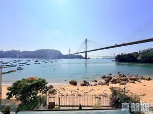 嘉御龍庭 - 28NTS – 香港北部都會區