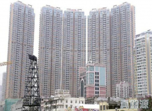 1776765234e58e1452-8c48-4d68-8b0f-56ad1902971a.jpeg 萬景峯 2座 - 28NTS – 香港北部都會區