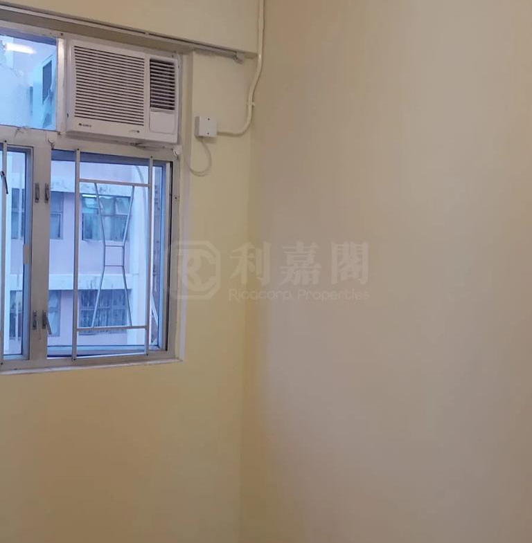 屯門中心大廈 - 28NTS – 香港北部都會區