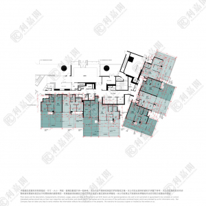 177676618577526_2000_ricacorp.png 東環 1期 5B座 - 28NTS – 香港北部都會區