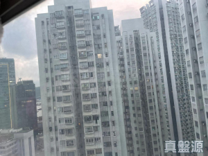 錦豐園 2座 - 28NTS – 香港北部都會區