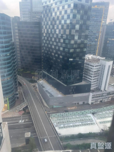 錦豐園 2座 - 28NTS – 香港北部都會區