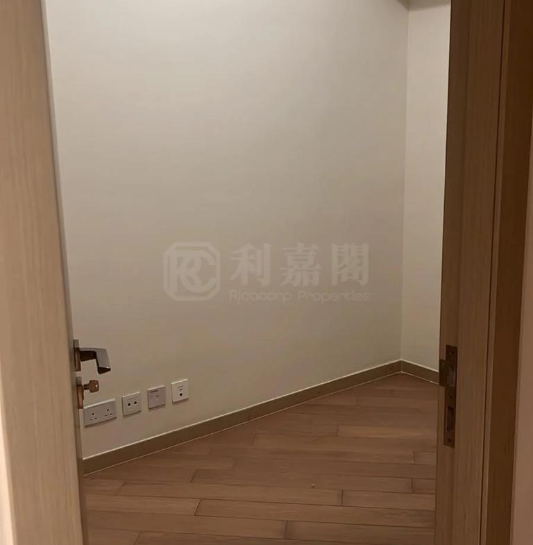 御半山 1期 1A座 - 28NTS – 香港北部都會區