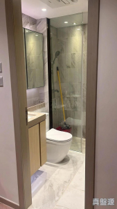 17767663003b0e6216-f200-4dc8-92b3-bf5648ce3dc2.jpeg 御半山 1期 1A座 - 28NTS – 香港北部都會區