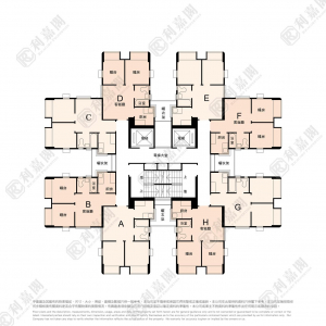 1776766313137604_2000_ricacorp.png 麗日閣 - 28NTS – 香港北部都會區