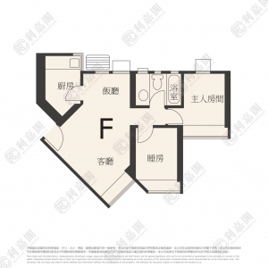 17767667366195_2000_ricacorp.png 嘉湖山莊 2期 賞湖居 3座 - 28NTS – 香港北部都會區