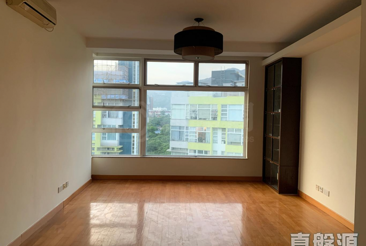 漣山 EBONY I - 28NTS – 香港北部都會區