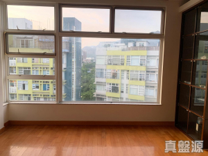 17767667818a3e3567-6955-491d-a004-060f465fe694.jpeg 漣山 EBONY I - 28NTS – 香港北部都會區