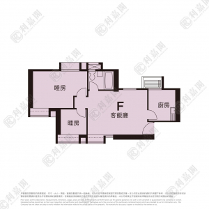 大興花園 2期 5座 - 28NTS – 香港北部都會區