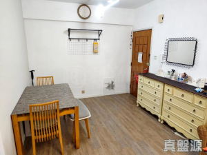 玉桂園 7座 - 28NTS – 香港北部都會區