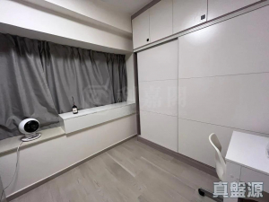 177676707643c0fe09-577f-41cd-8d0e-e20d41d09d51.jpeg 好順意大廈 A座 - 28NTS – 香港北部都會區