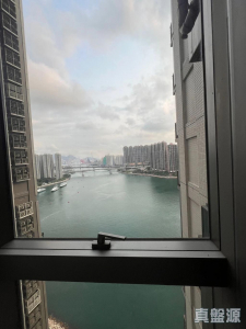 海之戀 3期A 海之戀．愛炫美 3B座 - 28NTS – 香港北部都會區