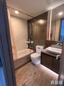 海之戀 3期A 海之戀．愛炫美 3B座 - 28NTS – 香港北部都會區