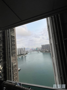 海之戀 3期A 海之戀．愛炫美 3B座 - 28NTS – 香港北部都會區