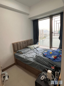 海之戀 3期A 海之戀．愛炫美 3B座 - 28NTS – 香港北部都會區