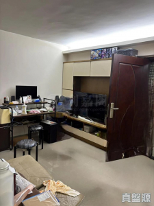 兆邦苑 - 28NTS – 香港北部都會區