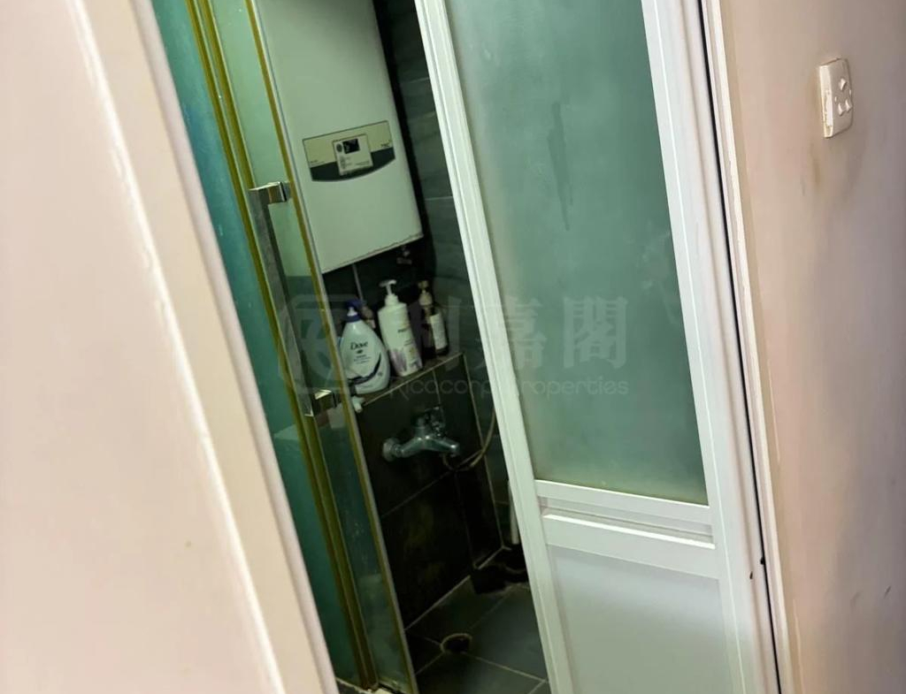 兆邦苑 - 28NTS – 香港北部都會區