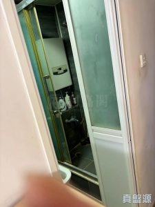 兆邦苑 - 28NTS – 香港北部都會區