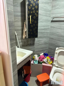 兆邦苑 - 28NTS – 香港北部都會區