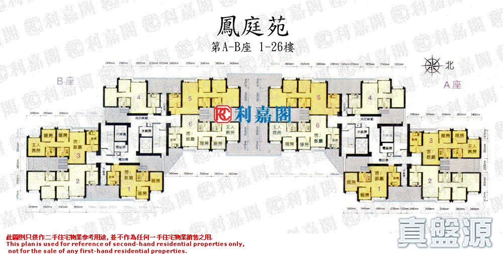 1776767407d41b1cda-d29a-4e70-a428-02cc3a5819a3.gif