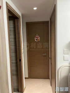 滙都 1期 滙都 I 2座 - 28NTS – 香港北部都會區