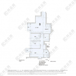 177676786248870_2000_ricacorp.png 柏傲灣 2B座 - 28NTS – 香港北部都會區