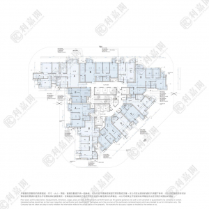 177676786345195_2000_ricacorp.png 柏傲灣 2B座 - 28NTS – 香港北部都會區