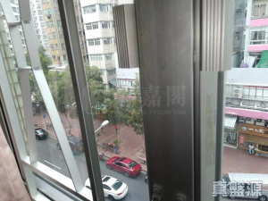 1776768378cbb7adfb-9347-4051-be23-da2104914593.jpeg 好景洋樓 - 28NTS – 香港北部都會區