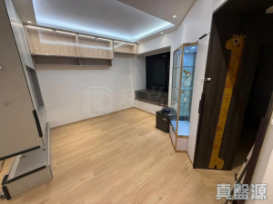 怡峰園 3座 - 28NTS – 香港北部都會區
