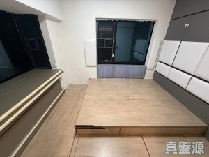 怡峰園 3座 - 28NTS – 香港北部都會區