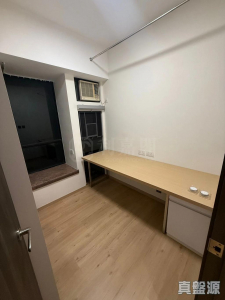 怡峰園 3座 - 28NTS – 香港北部都會區