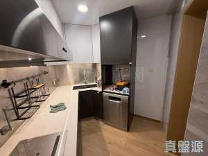 怡峰園 3座 - 28NTS – 香港北部都會區