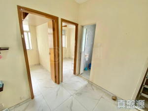 177676891809330977-c96b-4b8e-b9e0-1440d405a45a.jpeg 元朗 - 28NTS – 香港北部都會區