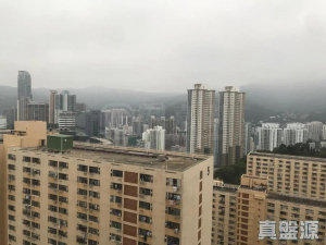 月海灣 2座 - 28NTS – 香港北部都會區