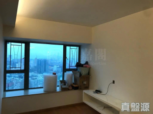 月海灣 2座 - 28NTS – 香港北部都會區