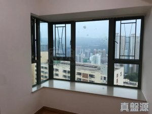 月海灣 2座 - 28NTS – 香港北部都會區
