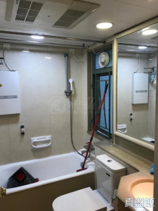 月海灣 2座 - 28NTS – 香港北部都會區