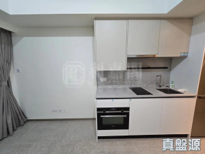 1776769051cf5d0684-e66e-4e46-b6cc-fd09d50ddadc.jpeg NOVO LAND 2A期 Arreso 5座 - 28NTS – 香港北部都會區