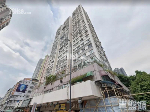 177676906494f92220-701d-4ce7-8766-32a66fdd5f74.jpeg 喜利大廈 - 28NTS – 香港北部都會區