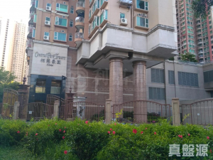 1776769152578368c1-8a50-4391-95df-8600bd856632.jpeg 栢慧豪園 2期 栢慧豪廷 8座 - 28NTS – 香港北部都會區