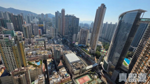 1776769171c02e0719-82c8-496c-ae30-29a1e18d68f9.jpeg 萬景峯 3座 - 28NTS – 香港北部都會區