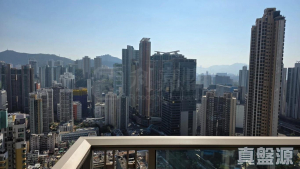 177676917560506cc3-e831-4d6e-accf-0ff0bad2fc33.jpeg 萬景峯 3座 - 28NTS – 香港北部都會區