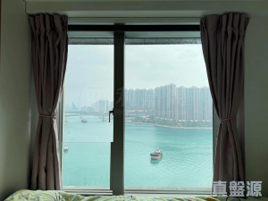 17767691941269b870-fb5e-4c18-bd9f-5a8812464062.jpeg 海之戀 3期A 海之戀.愛炫美 3B座 - 28NTS – 香港北部都會區