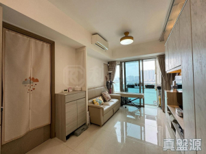 177676920365517a3b-ce66-49f4-9a06-a6ca41af018f.jpeg 海之戀 3期A 海之戀.愛炫美 3B座 - 28NTS – 香港北部都會區