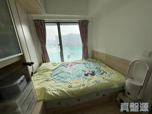 1776769205eca3178a-592d-4b32-9a8b-e201e399e67e.jpeg 海之戀 3期A 海之戀.愛炫美 3B座 - 28NTS – 香港北部都會區