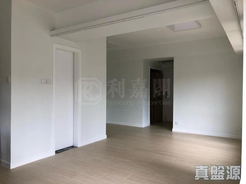 荃景花園 2期 10座 - 28NTS – 香港北部都會區