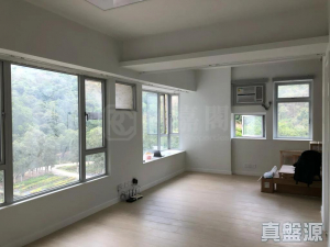 荃景花園 2期 10座 - 28NTS – 香港北部都會區